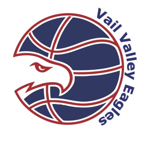 Vail Valley Eagles Basketball Club